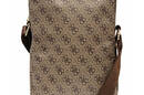 Guess 4G Stripes Tablet Bag - Torba na tablet 10