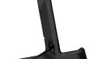 Spigen S353 Night Stand - Podstawka do ładowarki Samsung Galaxy Watch 5 / 5 Pro / 6 (Czarny) - zdjęcie 5