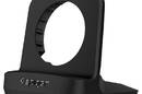 Spigen S353 Night Stand - Podstawka do ładowarki Samsung Galaxy Watch 5 / 5 Pro / 6 (Czarny) - zdjęcie 7