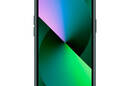 Spigen Ultra Hybrid - Etui do iPhone 13 (Zielony) - zdjęcie 4