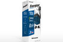 Energizer Ultimate -  - zdjęcie 4