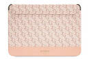 Guess GCube Stripes Computer Sleeve - Etui na notebooka 14