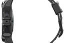 Spigen Rugged Armor Pro - Pasek + etui do Samsung Galaxy Watch 6 40 mm (Czarny) - zdjęcie 6