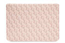 Guess GCube Stripes Computer Sleeve - Etui na notebooka 14