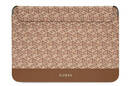 Guess GCube Stripes Computer Sleeve - Etui na notebooka 14