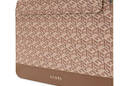 Guess GCube Stripes Computer Sleeve - Etui na notebooka 14