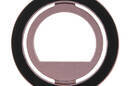 Guess MagSafe Ring Stand Rhinestone - Magnetyczny uchwyt na palec do telefonu z funkcj - zdjęcie 3