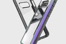 X-Doria Defense Shield - Etui aluminiowe Samsung Galaxy S10+ (Drop test 3m) (Iridescent) - zdjęcie 3