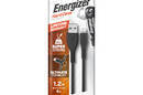 Energizer HardCase - Kabel po - zdjęcie 2