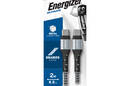 Energizer Ultimate - Kabel po - zdjęcie 2