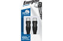 Energizer Ultimate - Kabel po - zdjęcie 4