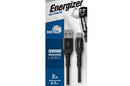 Energizer Ultimate - Kabel po - zdjęcie 3
