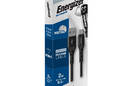 Energizer Ultimate - Kabel po - zdjęcie 4