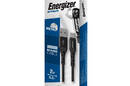Energizer Ultimate - Kabel po - zdjęcie 5