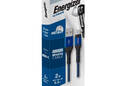 Energizer Ultimate - Kabel po - zdjęcie 2