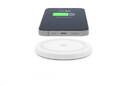 PURO Wireless Charging Station QI - Bezprzewodowa  - zdjęcie 1