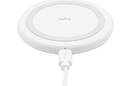 PURO Wireless Charging Station QI - Bezprzewodowa  - zdjęcie 2