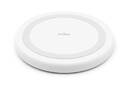 PURO Wireless Charging Station QI - Bezprzewodowa  - zdjęcie 4