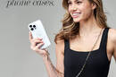 Case-Mate Phone Crossbody Chain  - zdjęcie 6