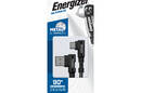 Energizer Ultimate - Kabel gamingowy USB-A do USB-C 90 - zdjęcie 2