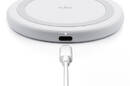 PURO Wireless Charging Station QI - Bezprzewodowa  - zdjęcie 7