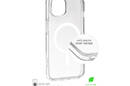 PURO LITEMAG PRO - Etui iPhone 15 MagSafe (przezroczysty) - zdjęcie 5