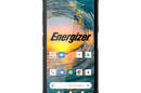 Energizer HardCase H620S - Smartfon pancerny rugged 4GB RAM 64GB 6,2