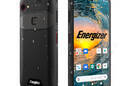 Energizer HardCase H620S - Smartfon pancerny rugged 4GB RAM 64GB 6,2