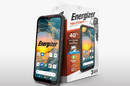 Energizer HardCase H620S - Smartfon pancerny rugged 4GB RAM 64GB 6,2
