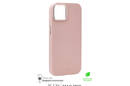 PURO ICON MAG PRO - Etui iPhone 15 Plus MagSafe (Rose) - zdjęcie 3