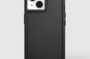 Case-Mate Ultra Tough Plus D3O MagSafe - Etui iPhone 15 / iPhone 14 / iPhone 13 (Black) - zdjęcie 6