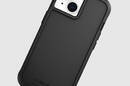 Case-Mate Ultra Tough Plus D3O MagSafe - Etui iPhone 15 / iPhone 14 / iPhone 13 (Black) - zdjęcie 8