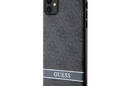 Guess 4G Printed Stripe - zdjęcie 2