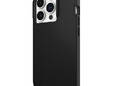 Case-Mate Tough Duo - Etui iPhone 15 Pro (Black) - zdjęcie 3