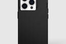 Case-Mate Tough Duo - Etui iPhone 15 Pro (Black) - zdjęcie 6