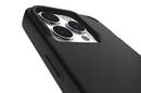 Case-Mate Tough Duo - Etui iPhone 15 Pro (Black) - zdjęcie 7