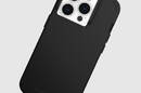 Case-Mate Tough Duo - Etui iPhone 15 Pro (Black) - zdjęcie 8