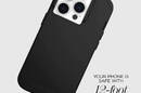 Case-Mate Tough Duo - Etui iPhone 15 Pro (Black) - zdjęcie 9