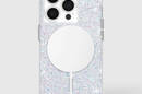 Case-Mate Twinkle MagSafe - Etui iPhone 15 Pro (Disco) - zdjęcie 9