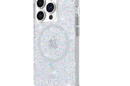 Case-Mate Twinkle MagSafe - Etui iPhone 15 Pro (Disco) - zdjęcie 3