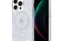 Case-Mate Twinkle MagSafe - Etui iPhone 15 Pro (Disco) - zdjęcie 5