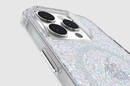 Case-Mate Twinkle MagSafe - Etui iPhone 15 Pro (Disco) - zdjęcie 7