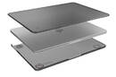 Speck SmartShell - Obudowa MacBook Air 13,6
