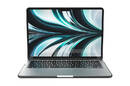 Speck SmartShell - Obudowa MacBook Air 13,6