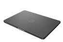 Speck SmartShell - Obudowa MacBook Air 13,6