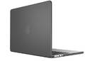Speck SmartShell - Obudowa MacBook Air 13,6