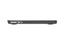 Speck SmartShell - Obudowa MacBook Air 13,6