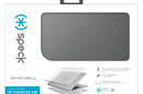 Speck SmartShell - Obudowa MacBook Air 13,6
