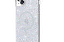 Case-Mate Twinkle MagSafe - Etui iPhone 15 Plus (Disco) - zdjęcie 3