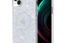 Case-Mate Twinkle MagSafe - Etui iPhone 15 Plus (Disco) - zdjęcie 5